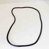 Garnitura Haion Skoda Superb II 3T4 (2008-2015) Originala