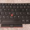 Tastatura laptop Thinkpad T480s, T490, L480, E480, standard, cod 01YP500