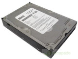 Cumpara ieftin Hard disk PC diverse modele 80GB SATA functional 1 luna garantie, 40-99 GB