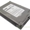 Hard disk PC diverse modele 80GB SATA functional 1 luna garantie