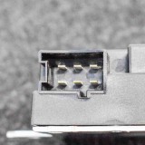 Unitate de control pompa de combustibil MERCEDES-BENZ C W205 2015 OEM: A0009006007A0009010601A2C30401500