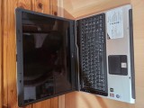 laptop incomplet ACER Aspire 9302