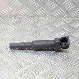 Bobina de inducție de &icirc;naltă tensiune BMW 5 F10 2011 OEM: 1437986 13723357