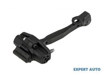 Fixare usa opritoare Opel MOKKA / MOKKA X (2012-&amp;gt;)[J13] #1 foto