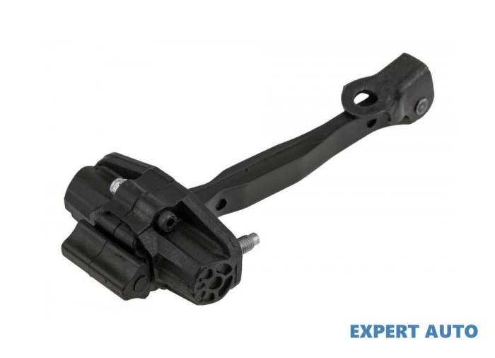 Fixare usa opritoare Opel MOKKA / MOKKA X (2012-&gt;)[J13] #1