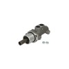 Pompa centrala frana PEUGEOT 206 hatchback 2A C CIFAM 202-297