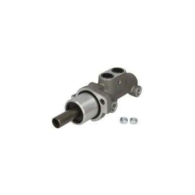 Pompa centrala frana PEUGEOT 206 hatchback 2A C CIFAM 202-297 foto