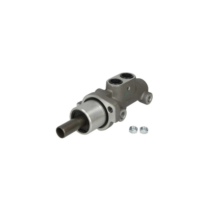 Pompa centrala frana PEUGEOT 206 hatchback 2A C CIFAM 202-297