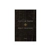 House of Leaves: The Remastered, Full-Color Edition