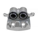 Etrier frana fata Subaru Forester 2013-, Legacy 4, 5 2003-, Outback 2009-, Tribeca 2005-, Wrx 2011-, Dreapta, pt Disc 24mm, 26292-AG041