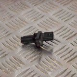 Senzor de poziție ax cu came NISSAN JUKE F15 2012 OEM: 03411N14 | 2457349