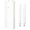 CUDY AC1200 Outdoor Wi-Fi Repeater