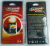 Acumulator Baterie Samsung J7 J700 Originala, Calitate Superioara
