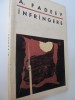 Infrangere - A. Fadeev