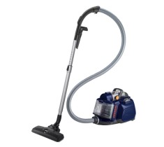 Aspirator fara sac Electrolux ESPC71DB