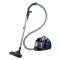 Aspirator fara sac Electrolux ESPC71DB