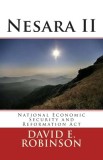 Nesara II: National Economic Security and Reformation ACT