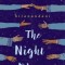 The Night Diary