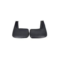 Set aparatori noroi fata sau spate compatibile Ford Transit Custom 2003-2013