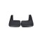 Set aparatori noroi fata sau spate compatibile Ford Transit Custom 2003-2013