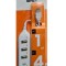 Usb Hub , Usb 2.0 High Speed, 4 Porturi Usb2.0
