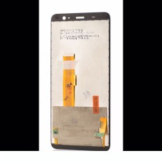 Display HTC U11+ + Touch Black