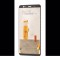 Display HTC U11+ + Touch Black