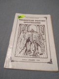 INDREPTAR PENTRU SPOVEDANIE-NICODIM MANDITA