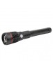Lanterna Pni Adventure F450, Led 20 W, 1500 Lm, Ipx5, Acumulator 4400 Mah