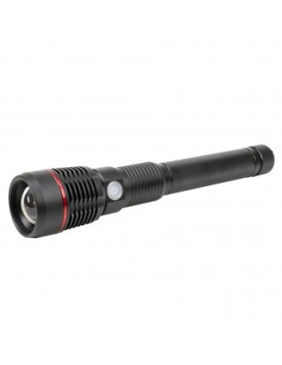 Lanterna Pni Adventure F450, Led 20 W, 1500 Lm, Ipx5, Acumulator 4400 Mah foto