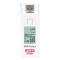 Tester mufe usb ut658 uni-t