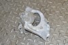 Suport motor dreapta ASTON MARTIN DB11 2018 OEM: A1772200100 12245090
