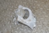 ASTON MARTIN DB11 2018 OEM: A1772200100 SKU: 12245090