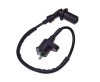 Bobina Inductie 4T Jonway Shotgun - Compatibila si cu scutere, ATV-uri, motoare 50cc-150cc