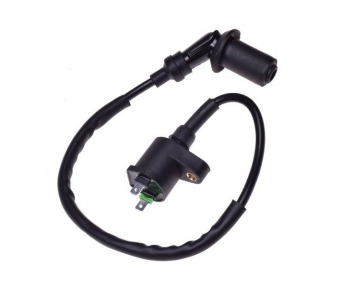 Bobina inductie 4T Jonway Shotgun Cod Produs: MX_NEW ZU2011