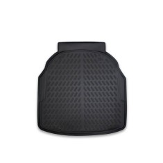 Tavita portbagaj cauciuc premium PSN Mercedes-Benz Clasa E W212 Berlina 2010-2016