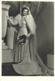 A3459N Fotografie Sellman Photos, București, 1947