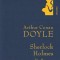 Doyle,A.C.,Sherlock Holmes. Die Romane