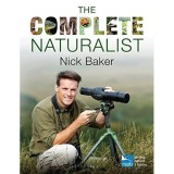 Cumpara ieftin THE COMPLETE NATURALIST , Nick Baker