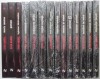 Set Sven Hassel (14 volume) - Carti Beletristica, Carti de Anticariat Stare Buna