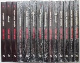 Set Sven Hassel (14 volume) - Carti Beletristica, Carti de Anticariat Stare Buna