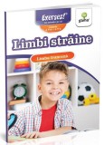Limbi straine: limba franceza - Editura Gama
