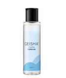 Lubrifiant GEISHA cu Efect Racoritor pe Baza de Apa, 100 ml