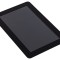 Ecran tactil negru Raspberry Pi Touch Display 2, 120x190x6,6mm, unghi 85&deg;