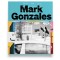 Mark Gonzales: Adventures in Street Skating