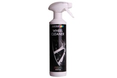 SOLUTIE CURATARE JANTE AUTO 500 ML