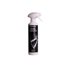 SOLUTIE CURATARE JANTE AUTO 500 ML
