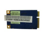152.Modul/Placa retea wifi wireless wifi laptop 92542101002