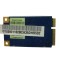 152.Modul/Placa retea wifi wireless wifi laptop 92542101002