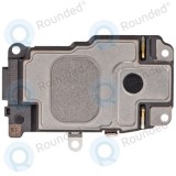 Modul difuzor pentru iPhone 7